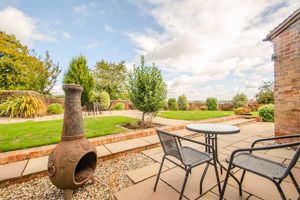 Photo 17- click for photo gallery